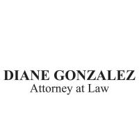 Diane Gonzalez Attorney at Law image 2